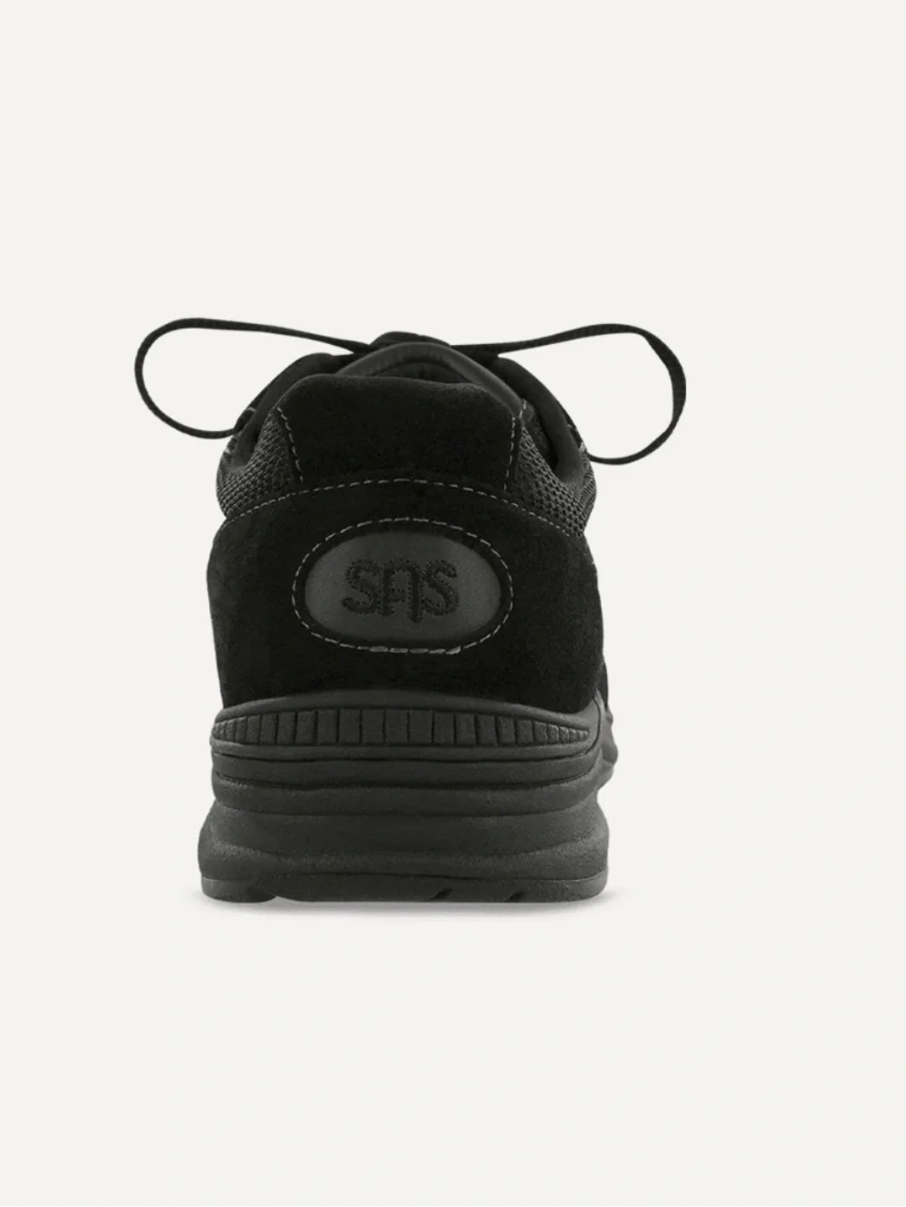 Mens 10 WW Journey Mesh - Everyday Sneaker - Picture 5 of 16